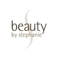 Beauty by Stephanie image 1